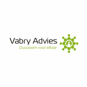 Logo Vabry Advies