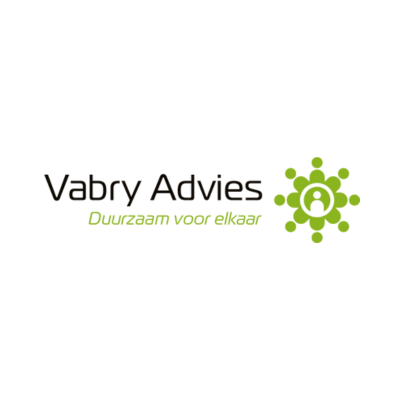 Logo Vabry Advies