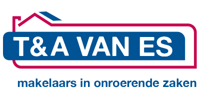 T&A van Es - Makelaars in onroerende zaken