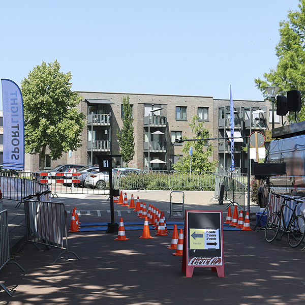 home-startlocatie